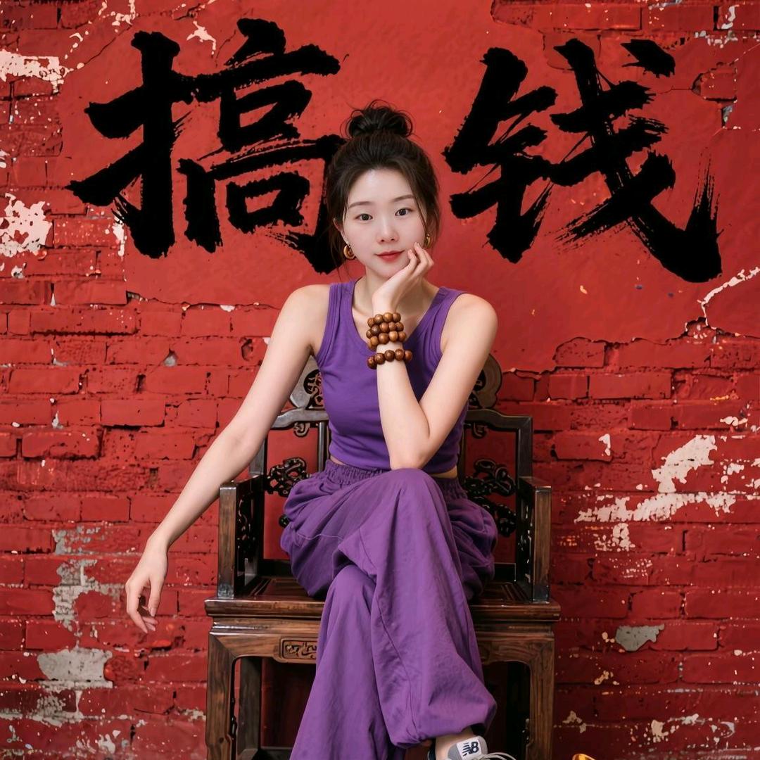 重庆妹儿在潮汕