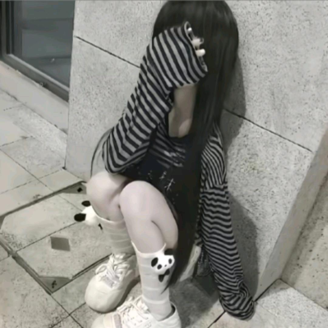 沦陷呆萌