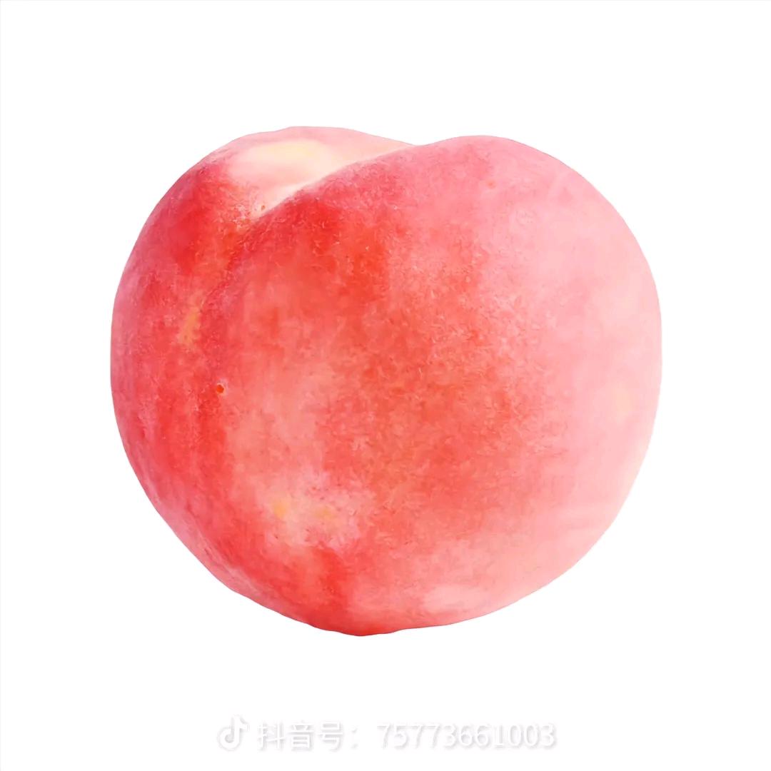 暴走雪花
