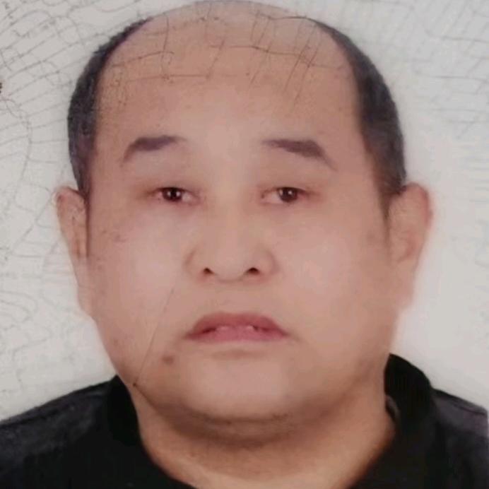 成哥
