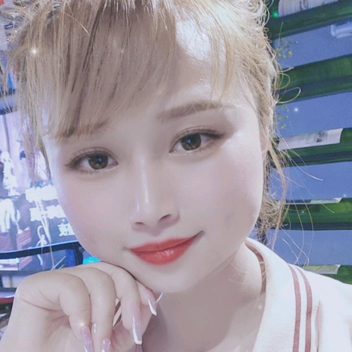 星炎（成品可预订）