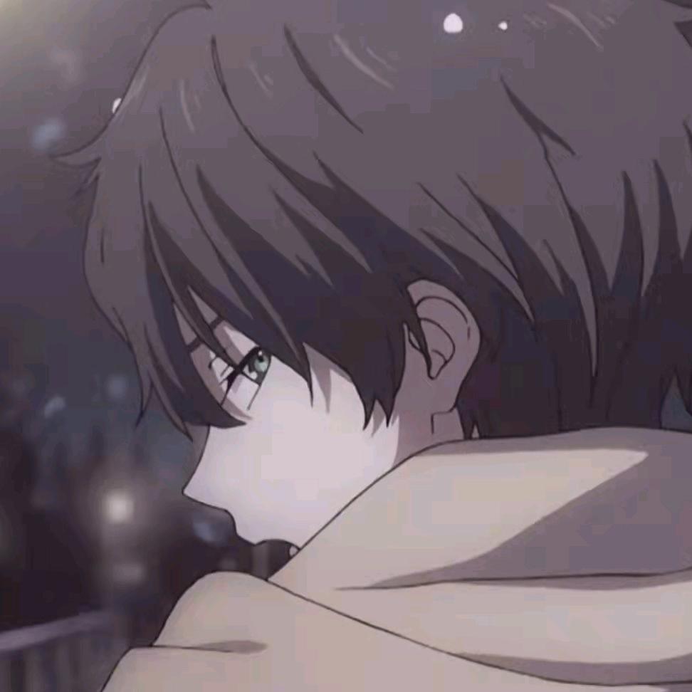 璟熠_