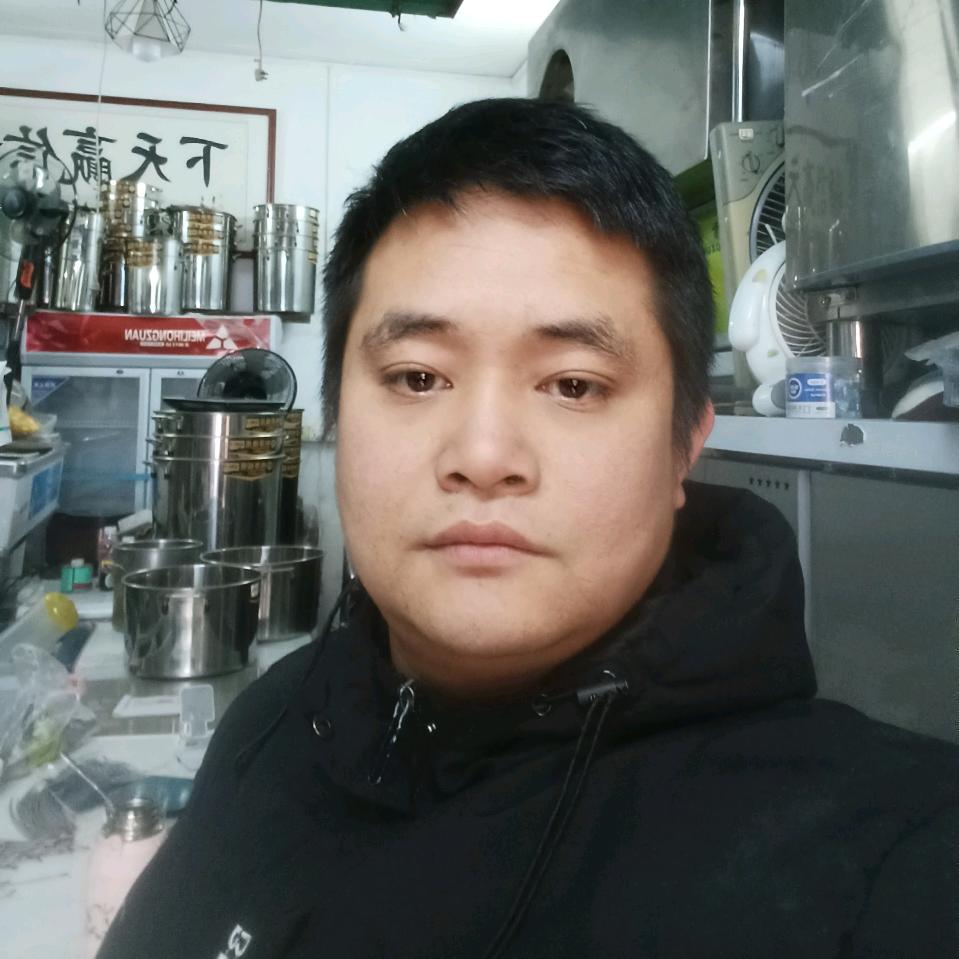 东莞常平信隆新旧厨具店