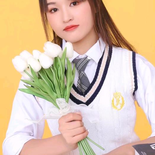 💞不期而遇💞