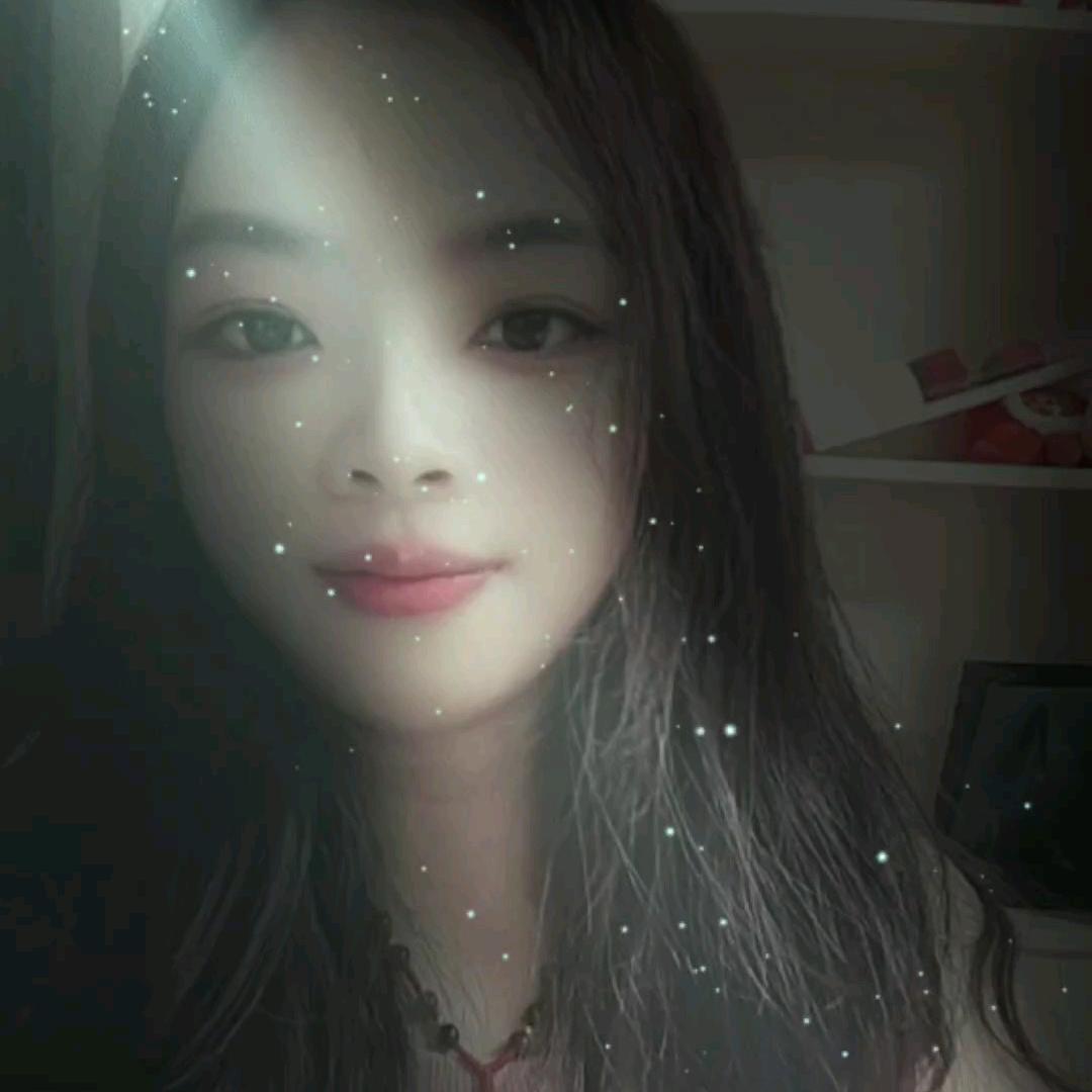 丹💞心
