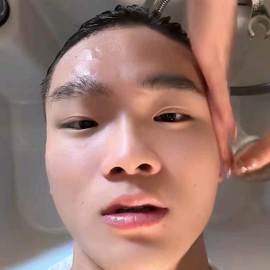 宿迁最后一杆🎱