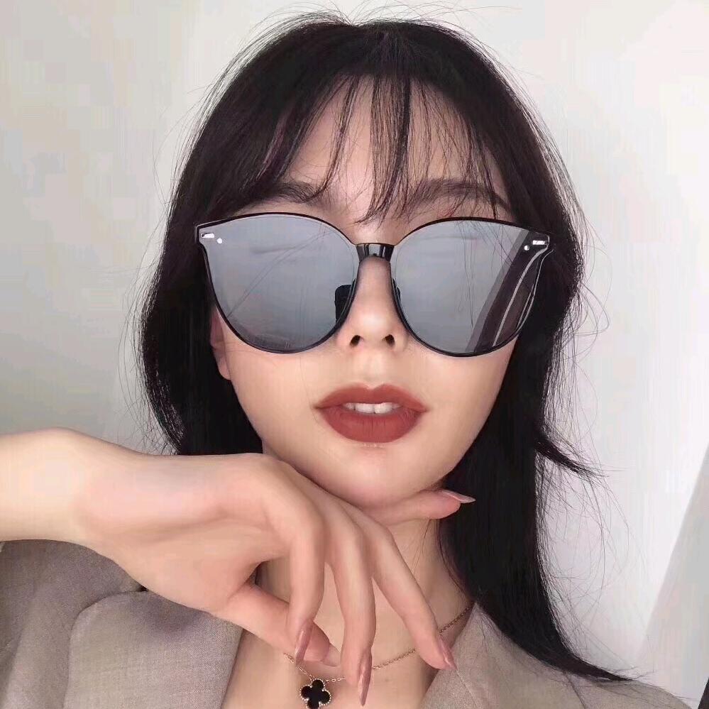 有脾气的大小姐