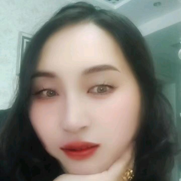 田姐 早上五点二十直播