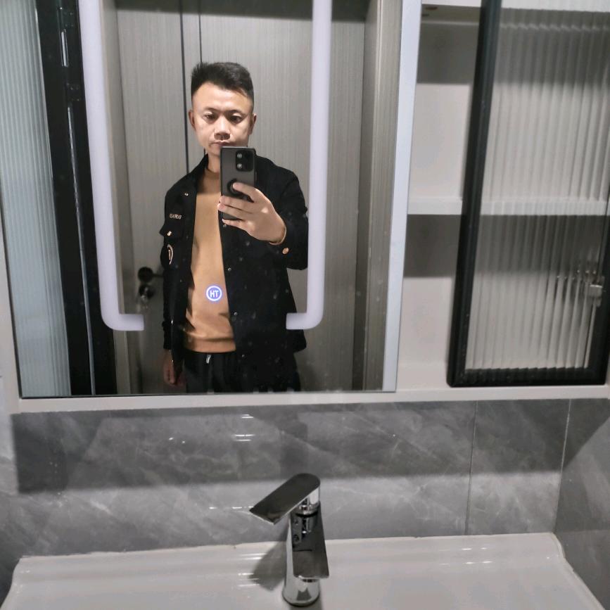 无所谓的单身