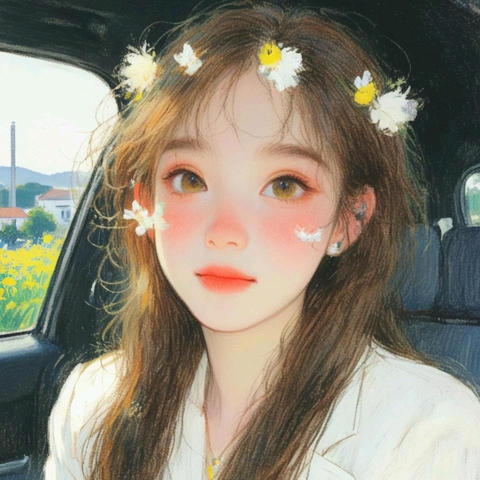 小五🔮💡🔑💰🏆🌹🔮