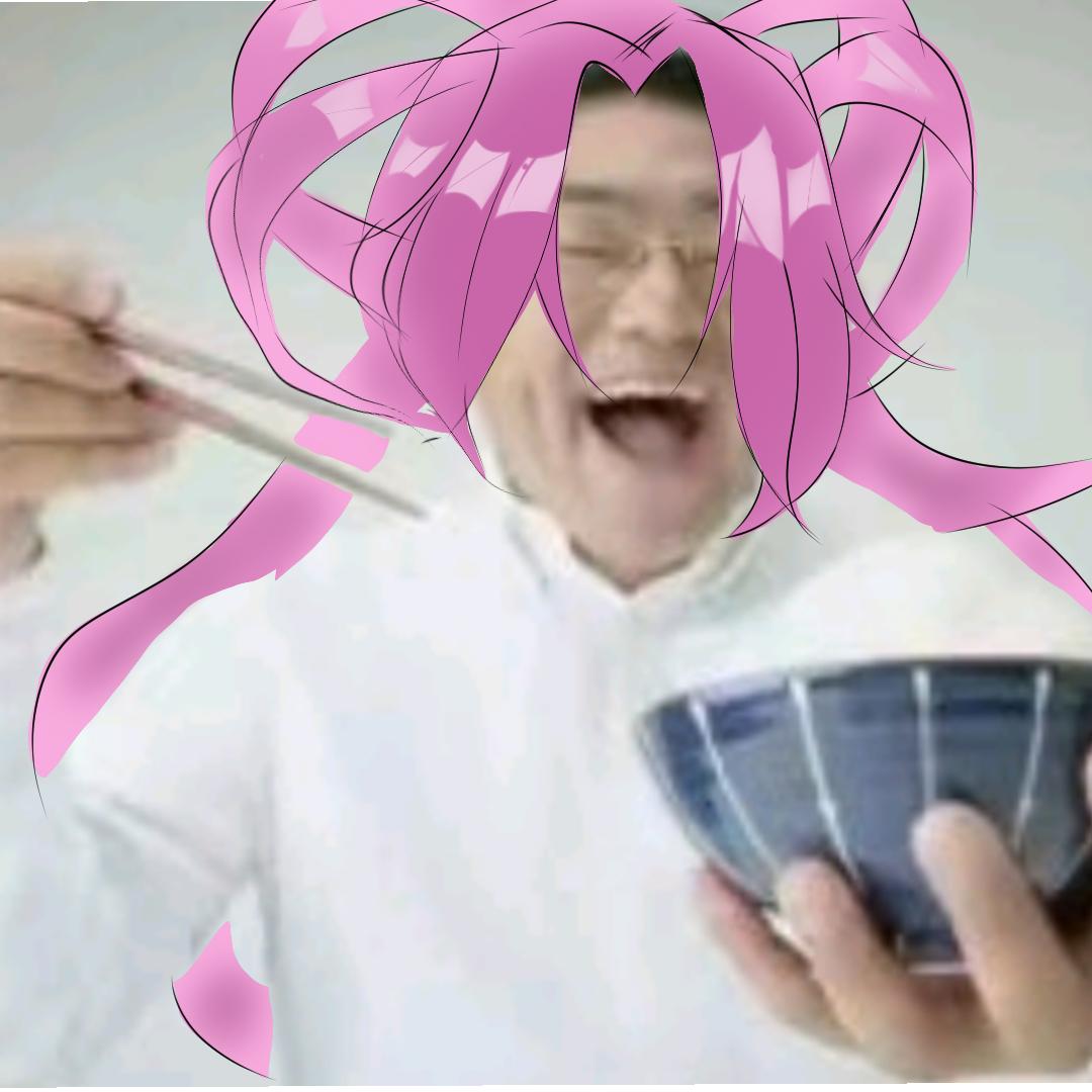 大小姐睡了/dfyou