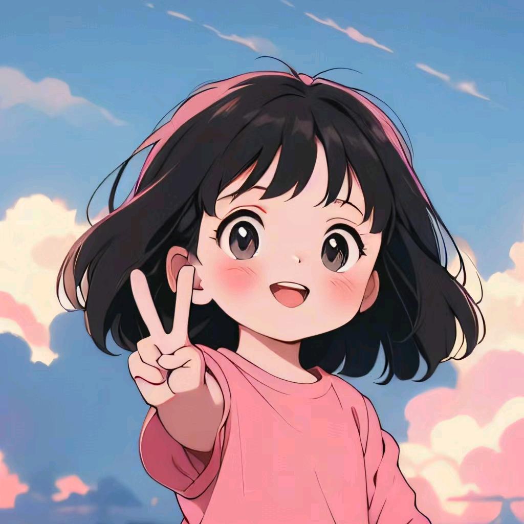 小晓丶