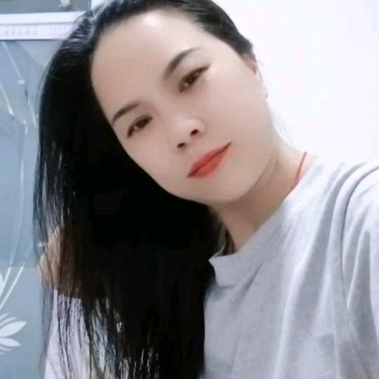 俺是黄飞红