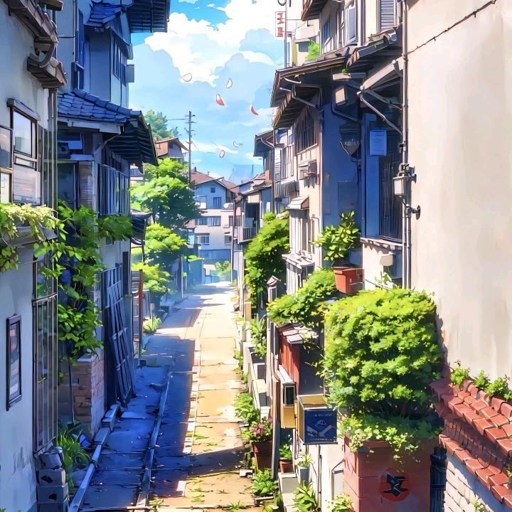 娜娜农业