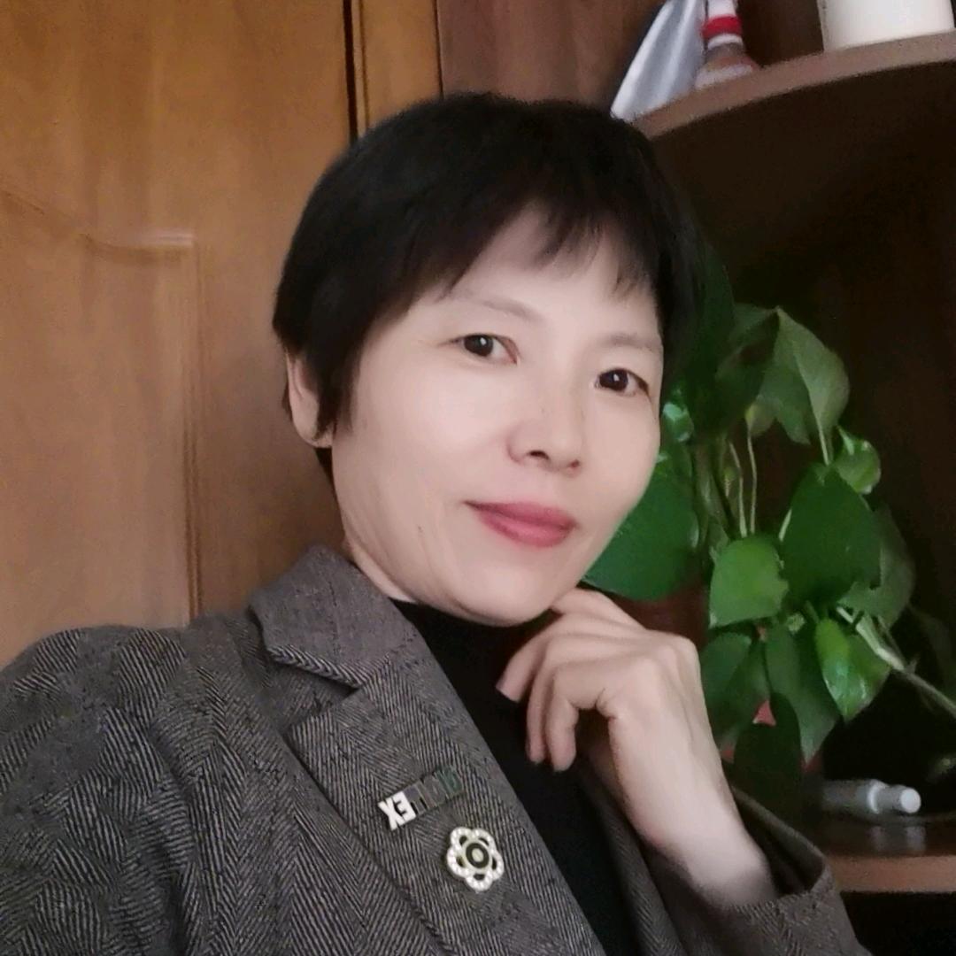 艳艳好物