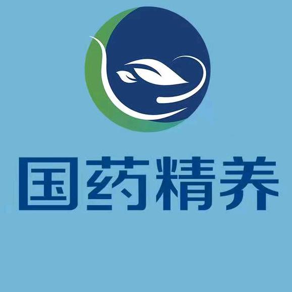 汇赢生物