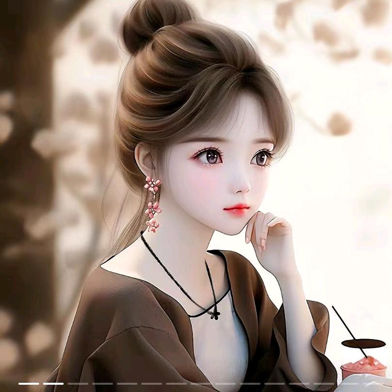 菲菲（首播07.30）