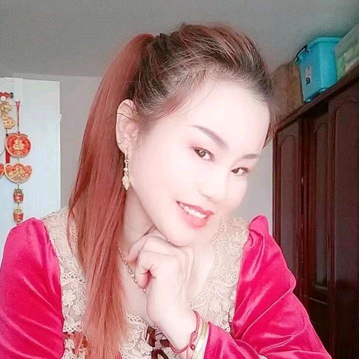 心想事成_246722348