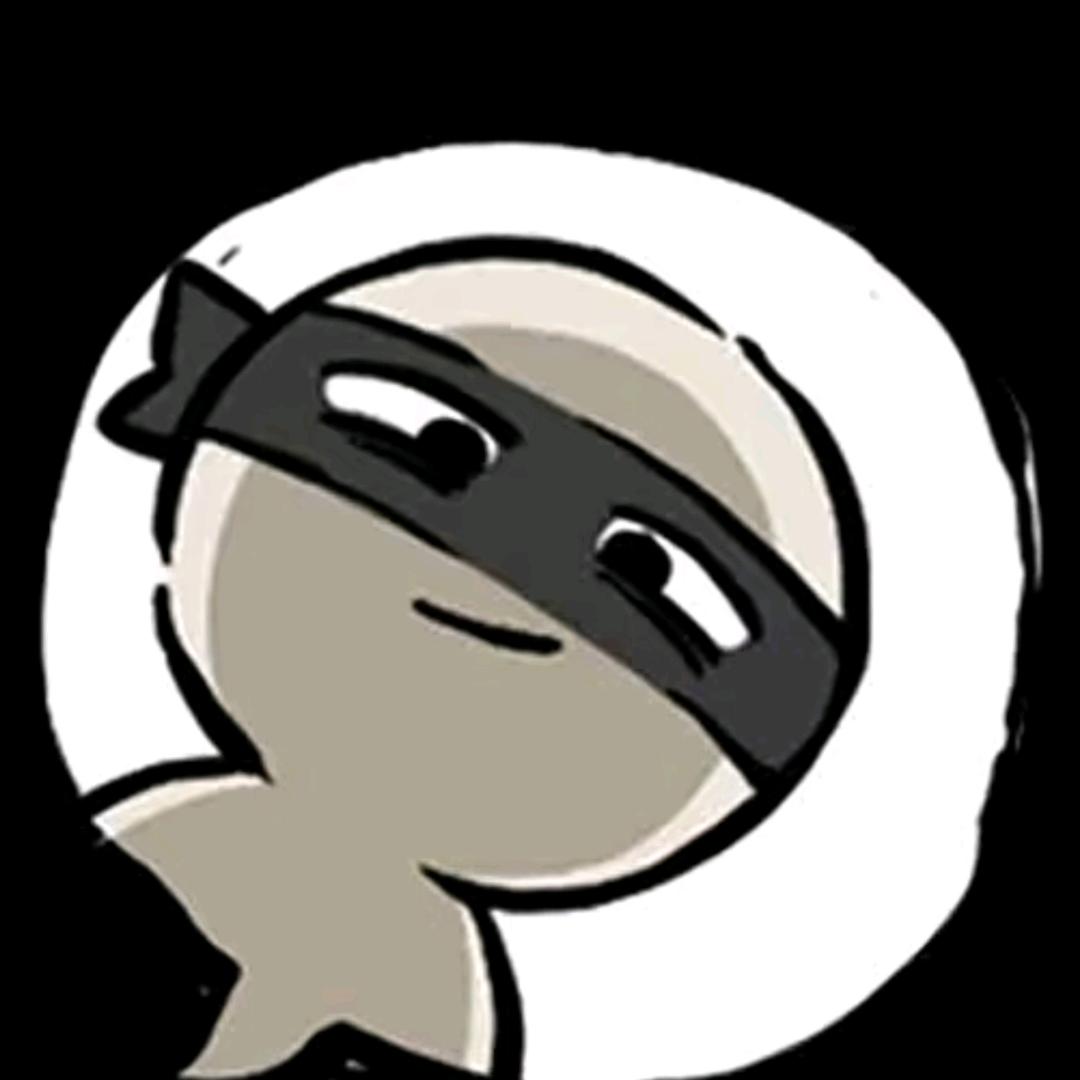 forever（永劫无间）手游