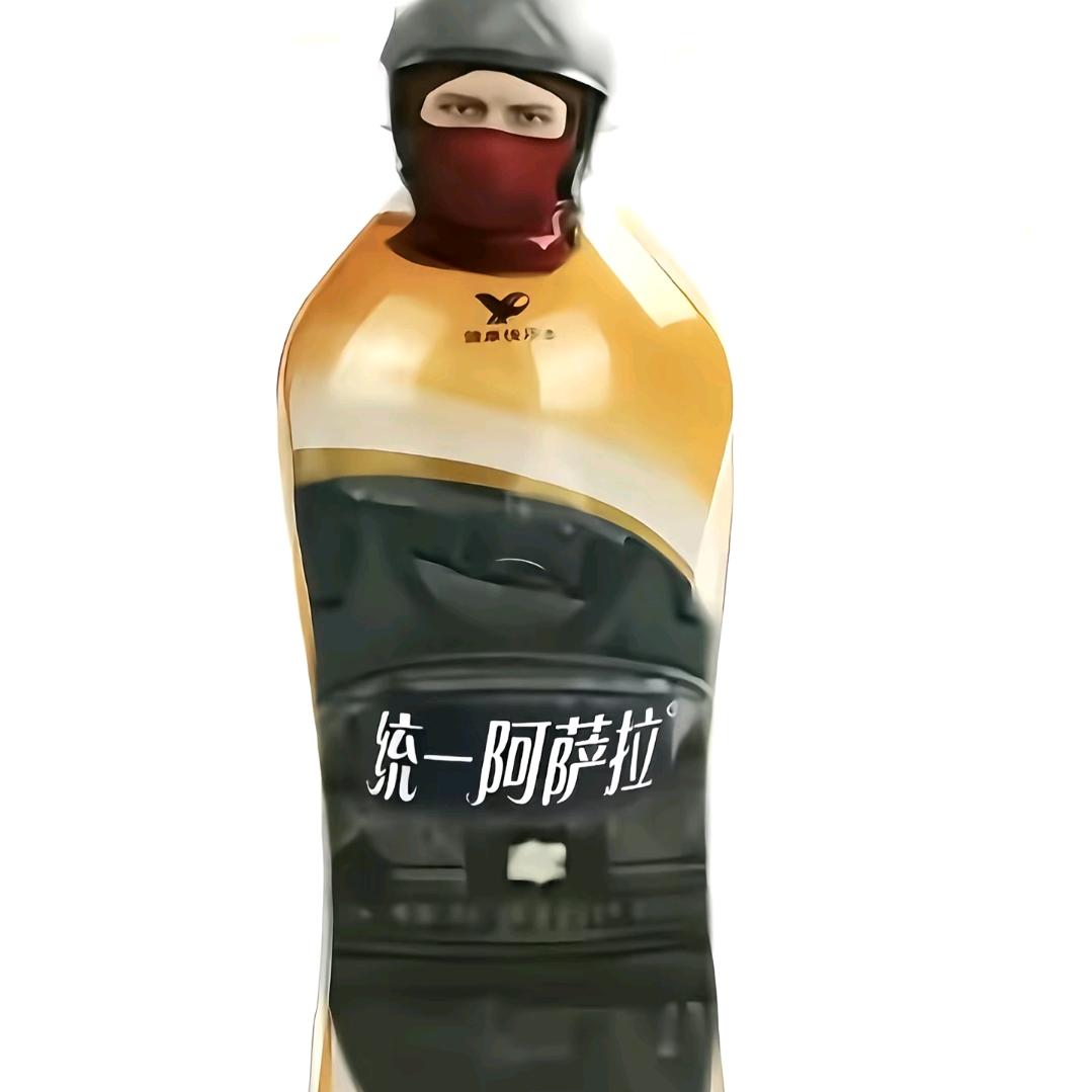 阿拉山士兵