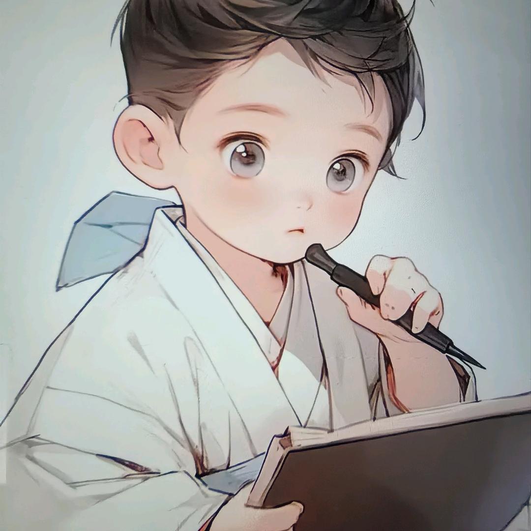 束濯书海