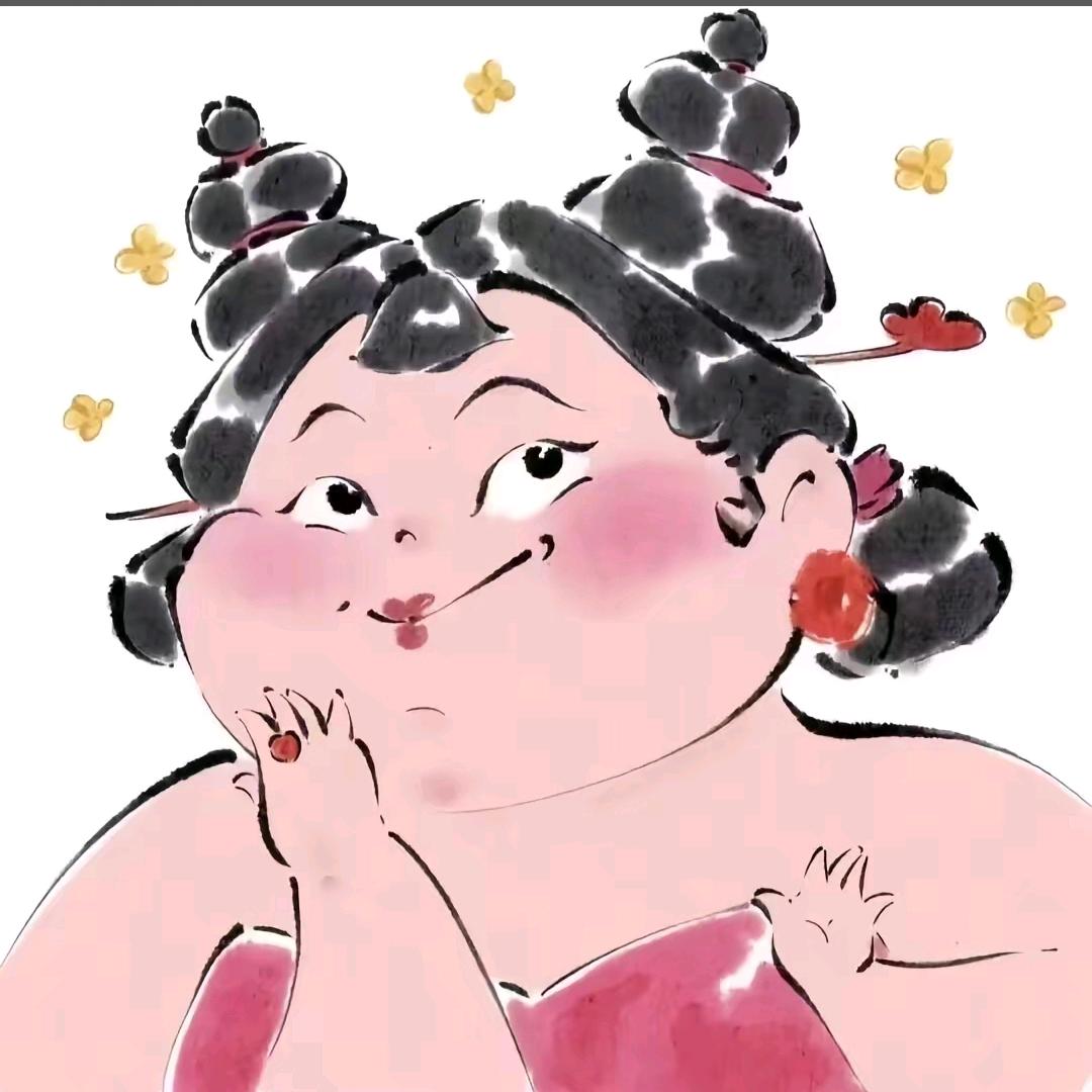 朋友说我是宜兴第一深情🤔