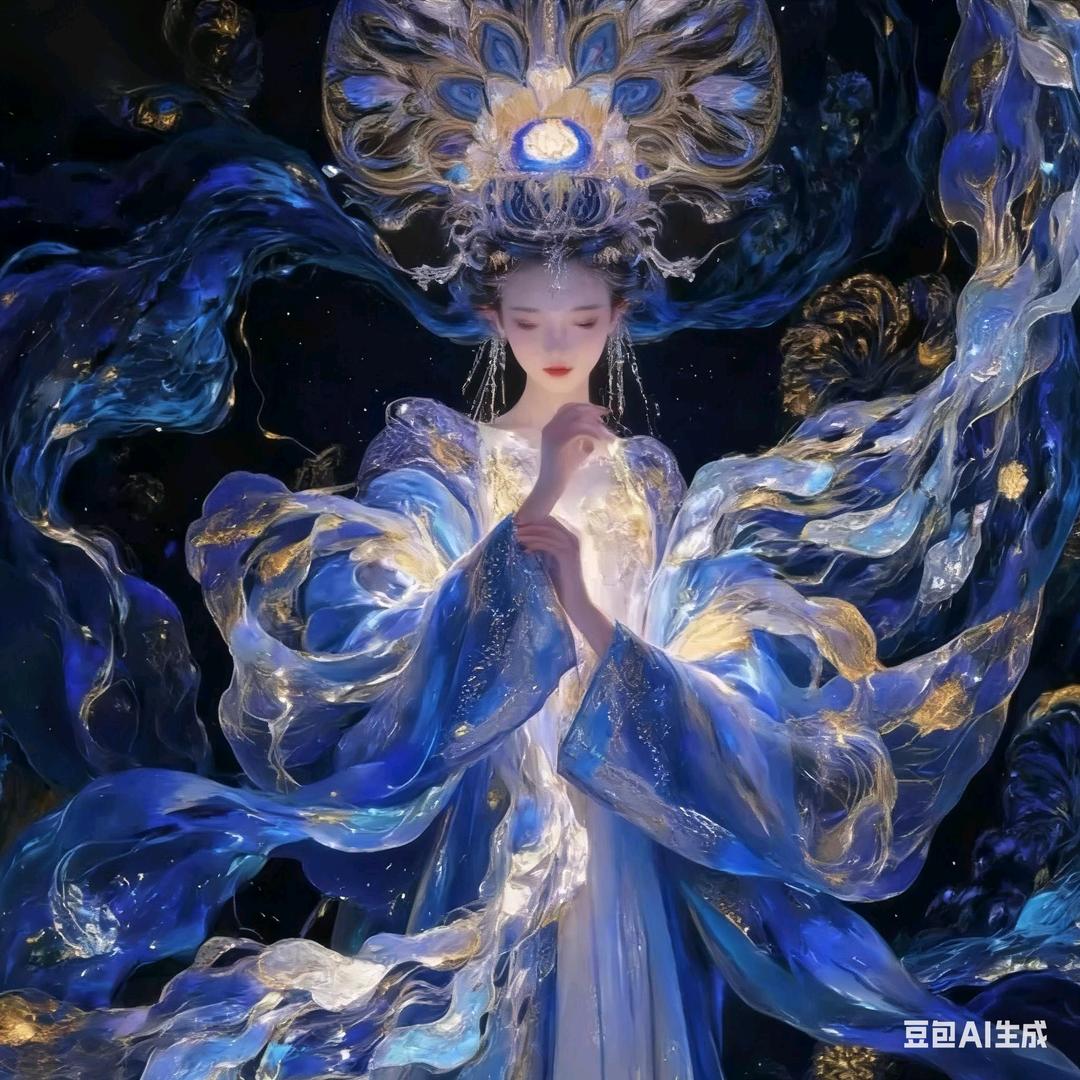 东曦既上🌅