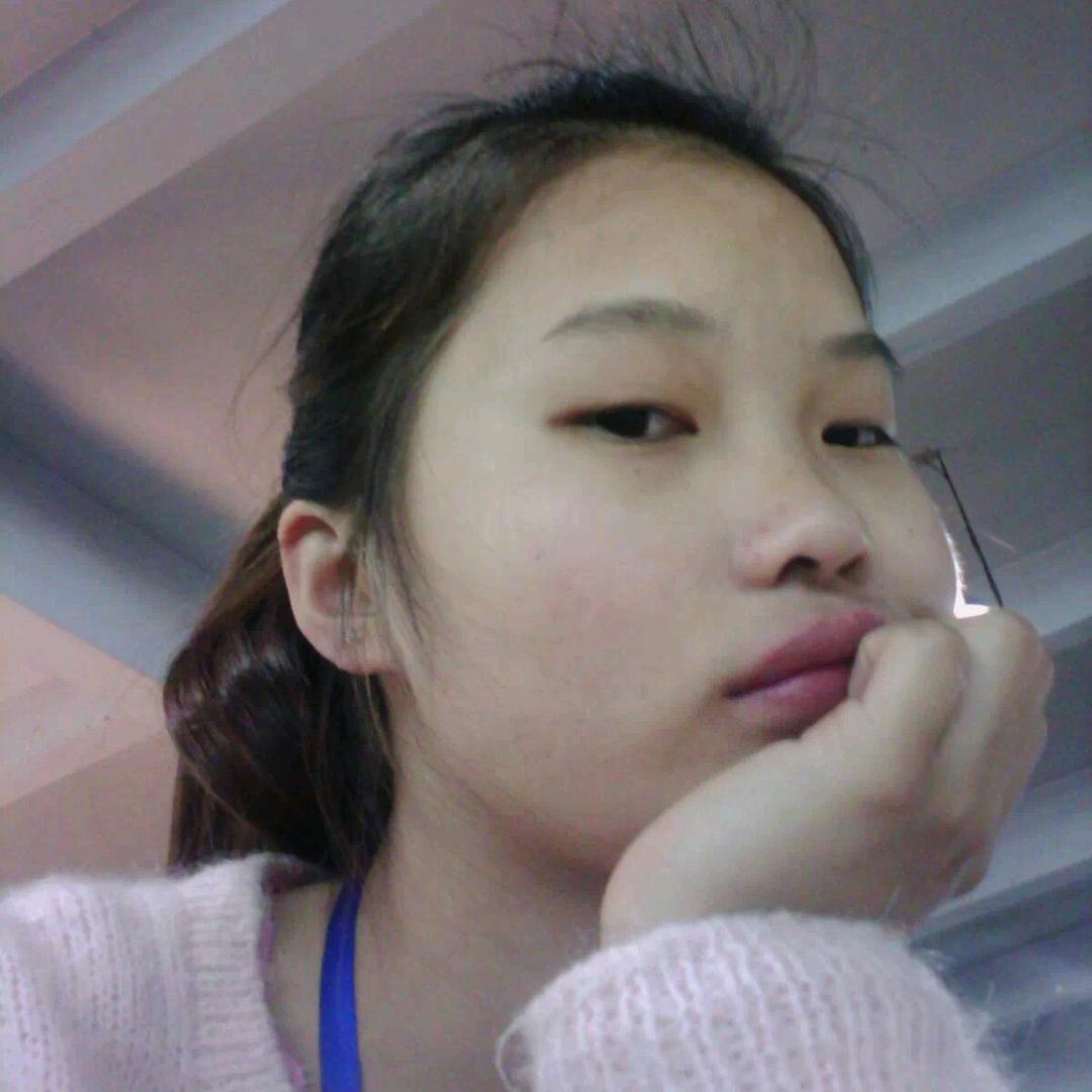 家有儿女