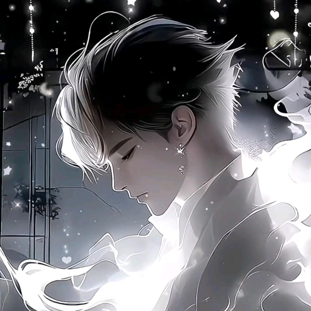 💞༊ღ᭄旧伤难愈ꦿ꯭🎀᭄