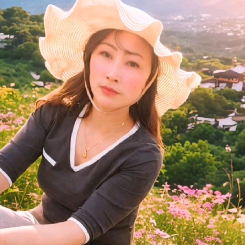 🌴🌴让心归零