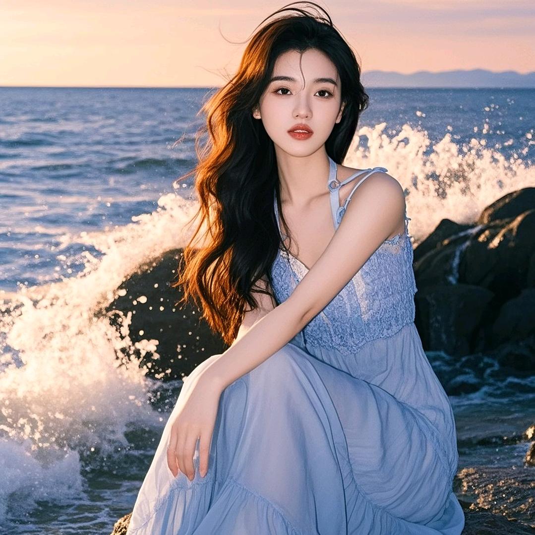 不爱吃香菜