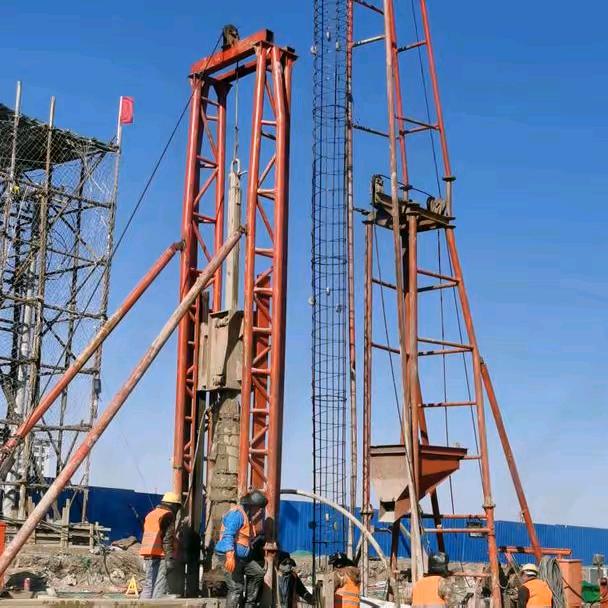 把心态放正🙏🙏🙏