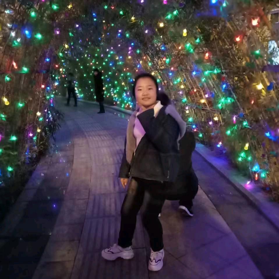 王建桥