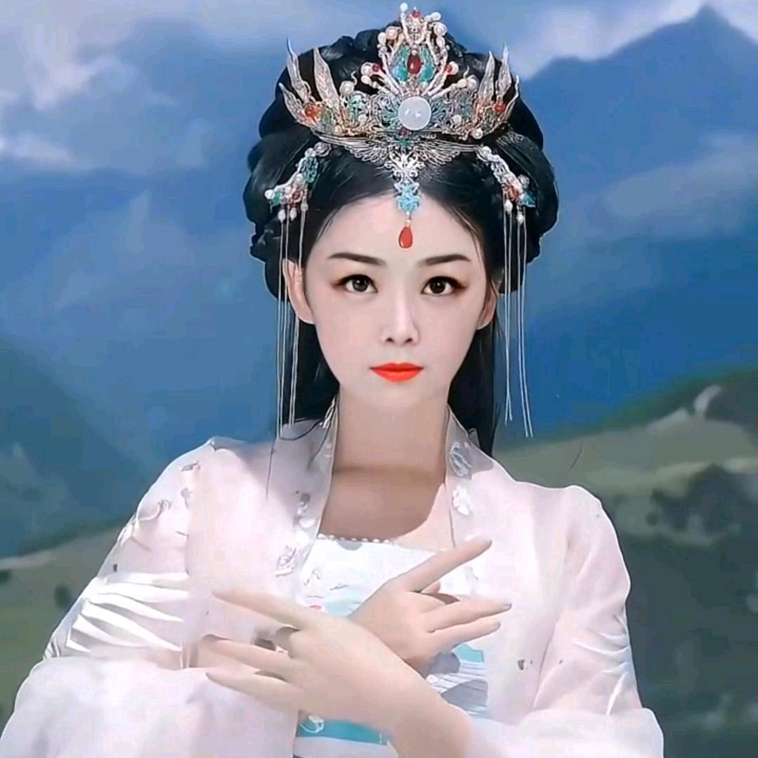 🌸琴宝宝🌸🎤