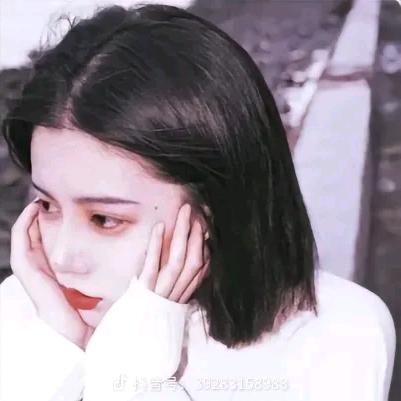 清零