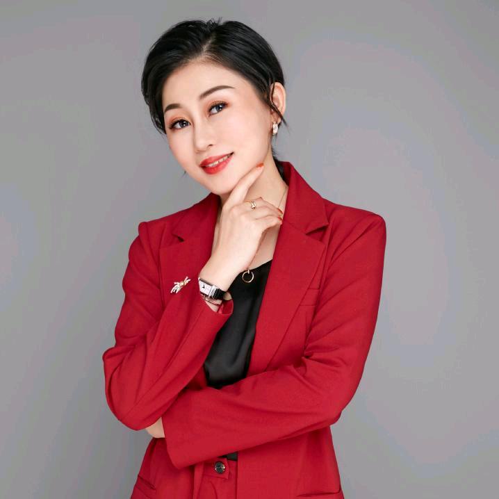 晚晴老师-盈创拾光文化