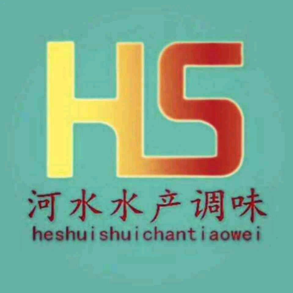 河水水产 大爆料