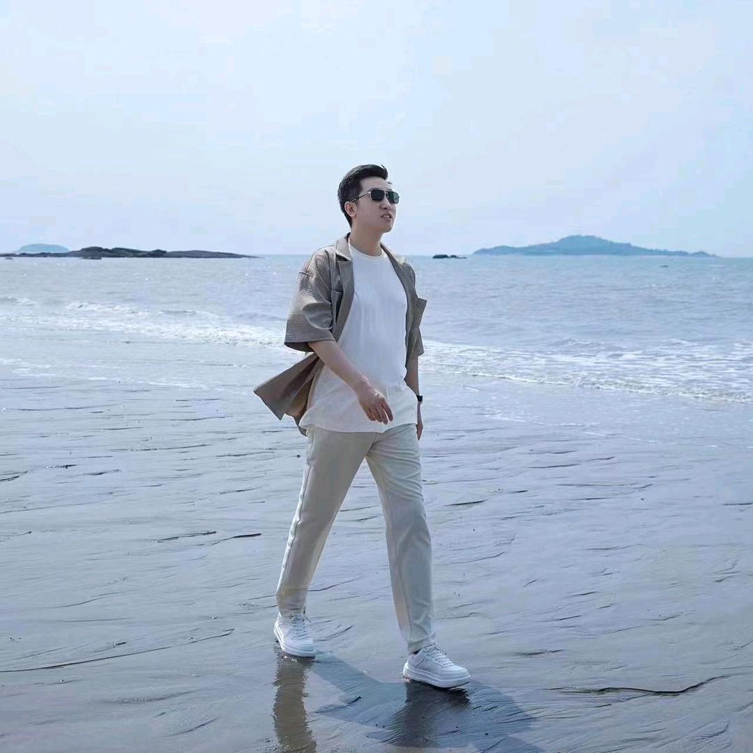周老师聊AI