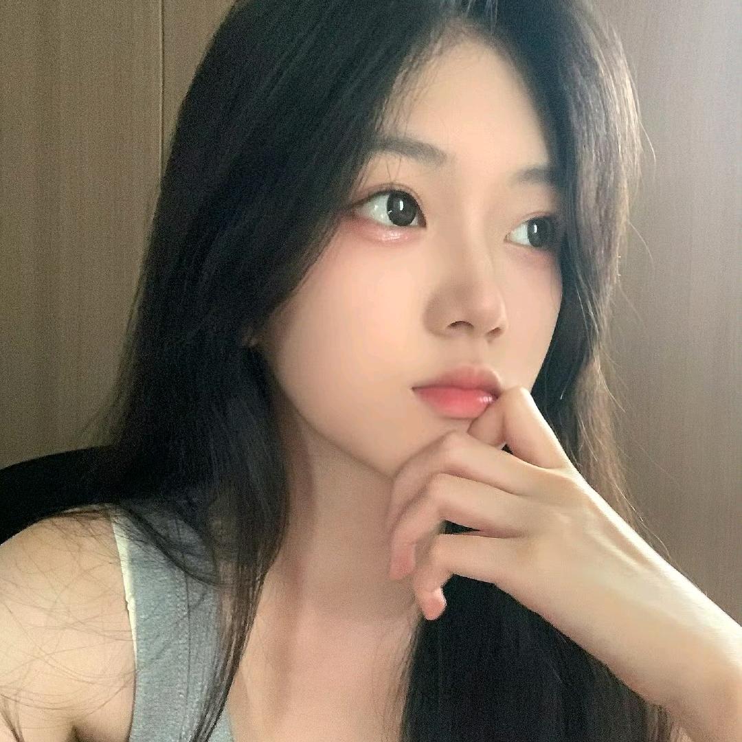 诗ღ