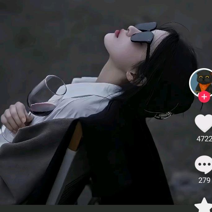 陶雪汐~(≧∇≦)/