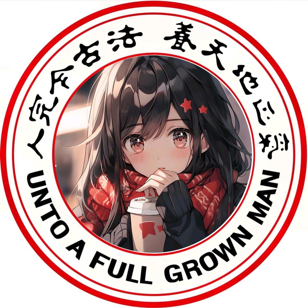 苏州大学表白墙【帮找对象】