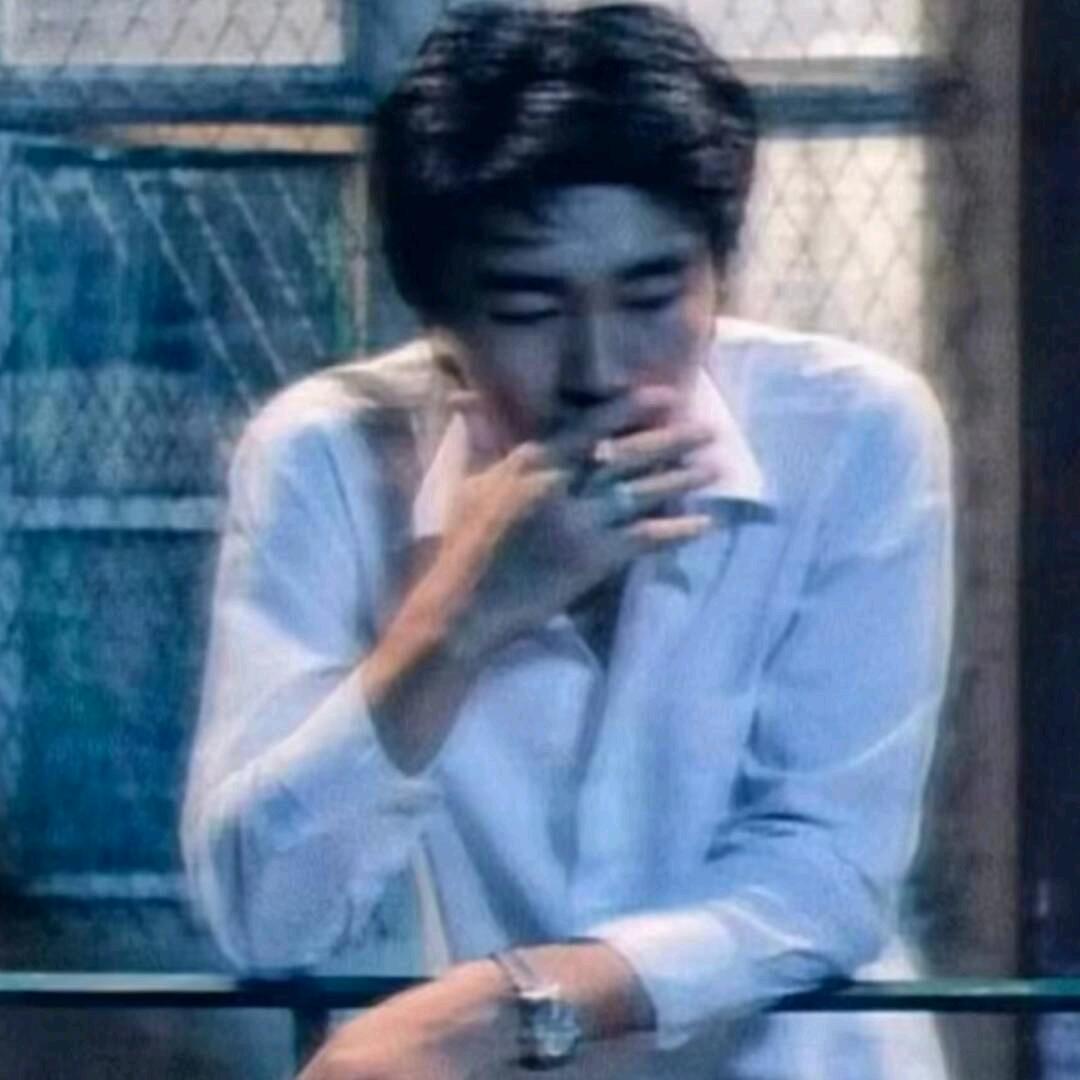 年游（接和平双区）