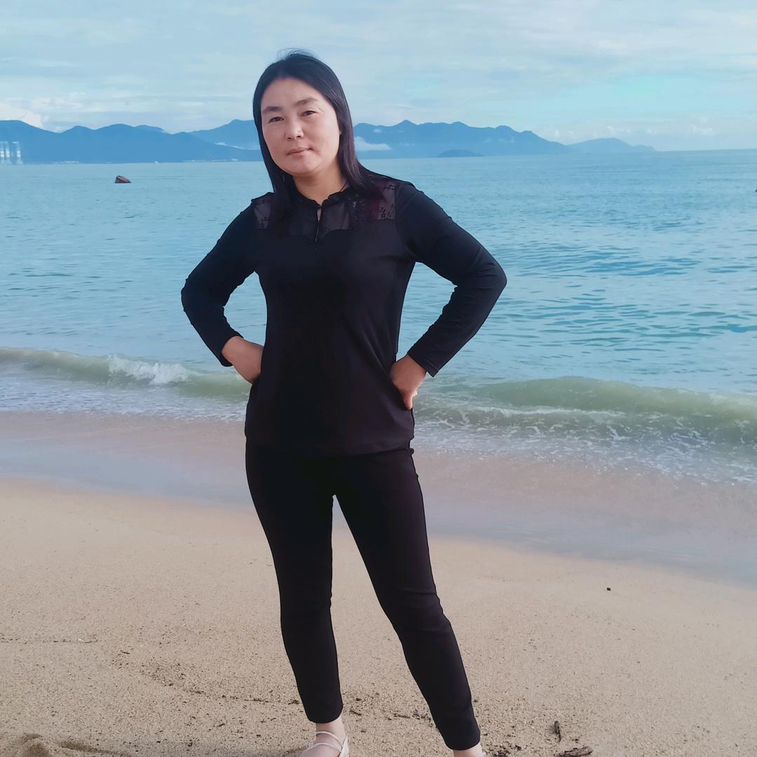 做我客户，我宠你