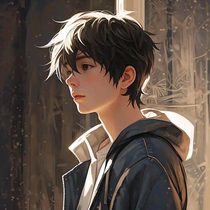 @博弈文化
