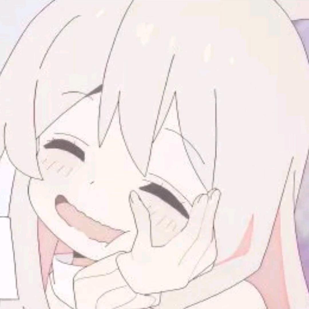豪门重生的胜华佗头像