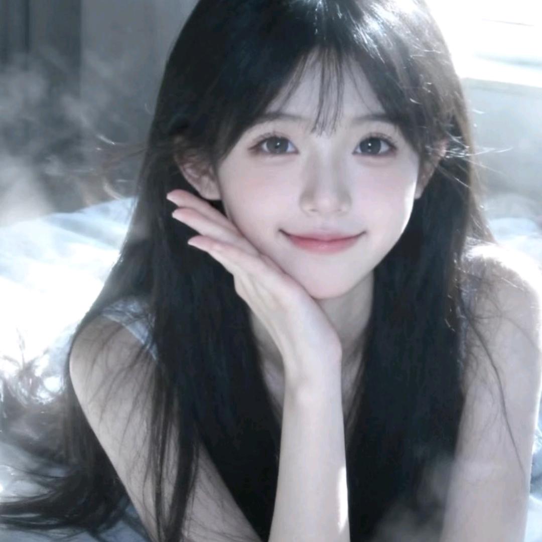 王者荣耀—橘宝