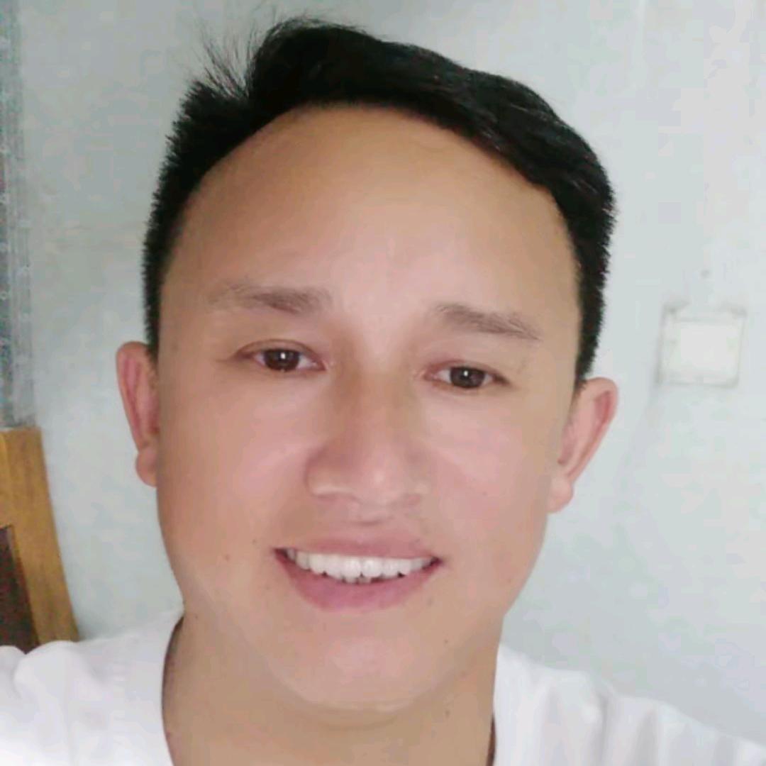 龍🐉霸天下: