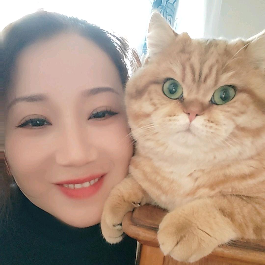嗨皮乐园孩子王，淘子姐姐