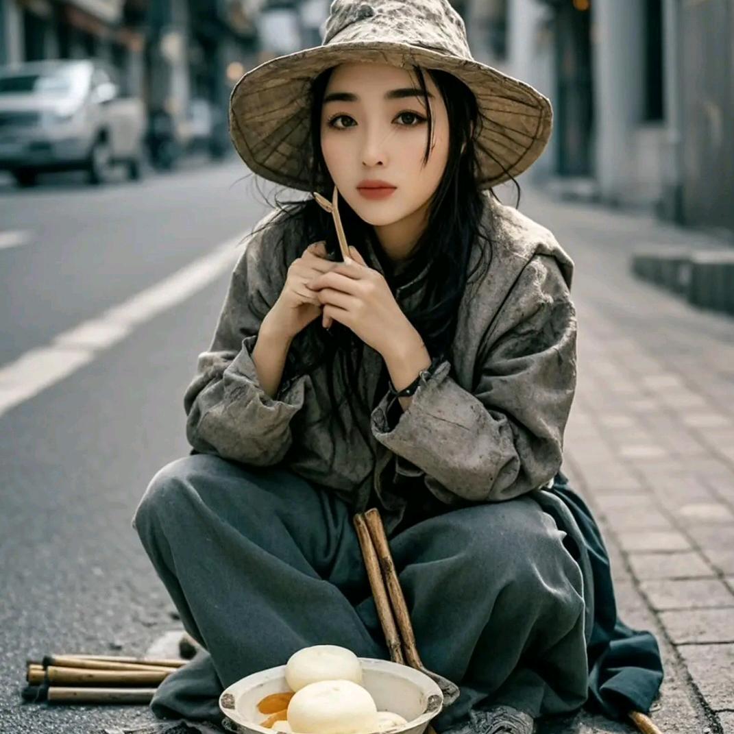 ༊🌺ꦿ꯭失忆꧔ꦿ᭄?