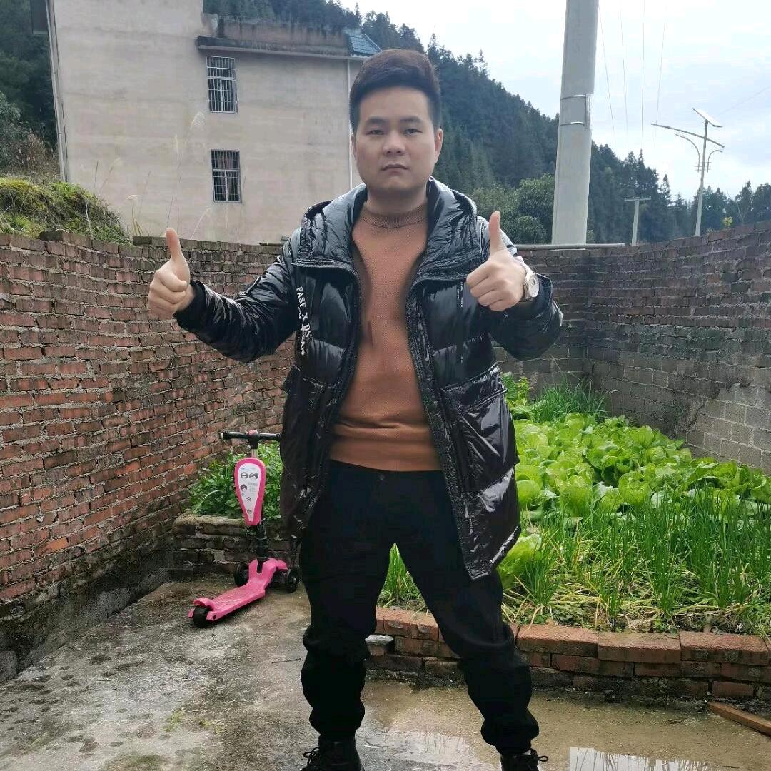 重返20岁
